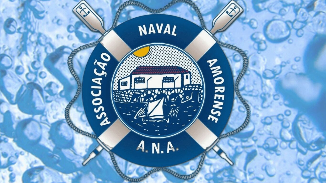 Associação Naval Amorense