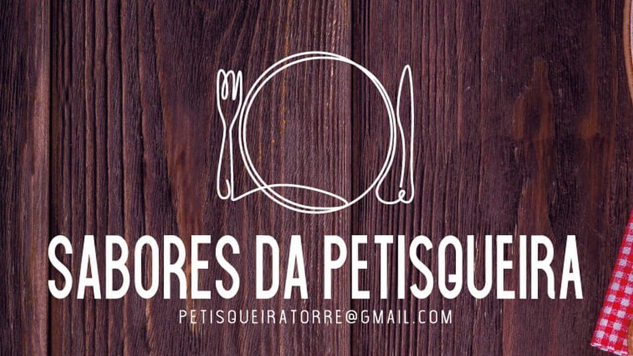 Petisqueira da Torre