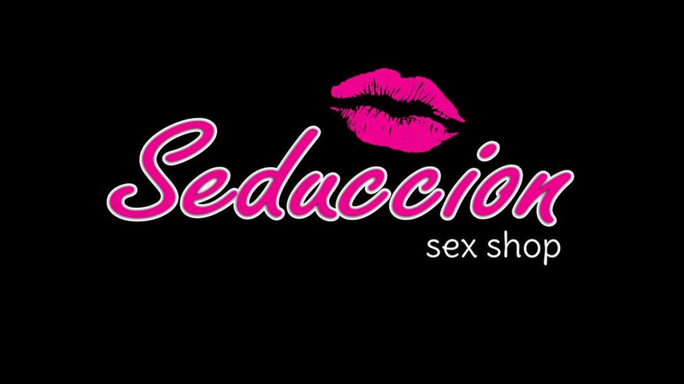 Seduccion Sex Shop - Paivas