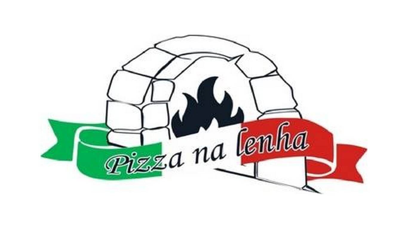Pizza na Lenha