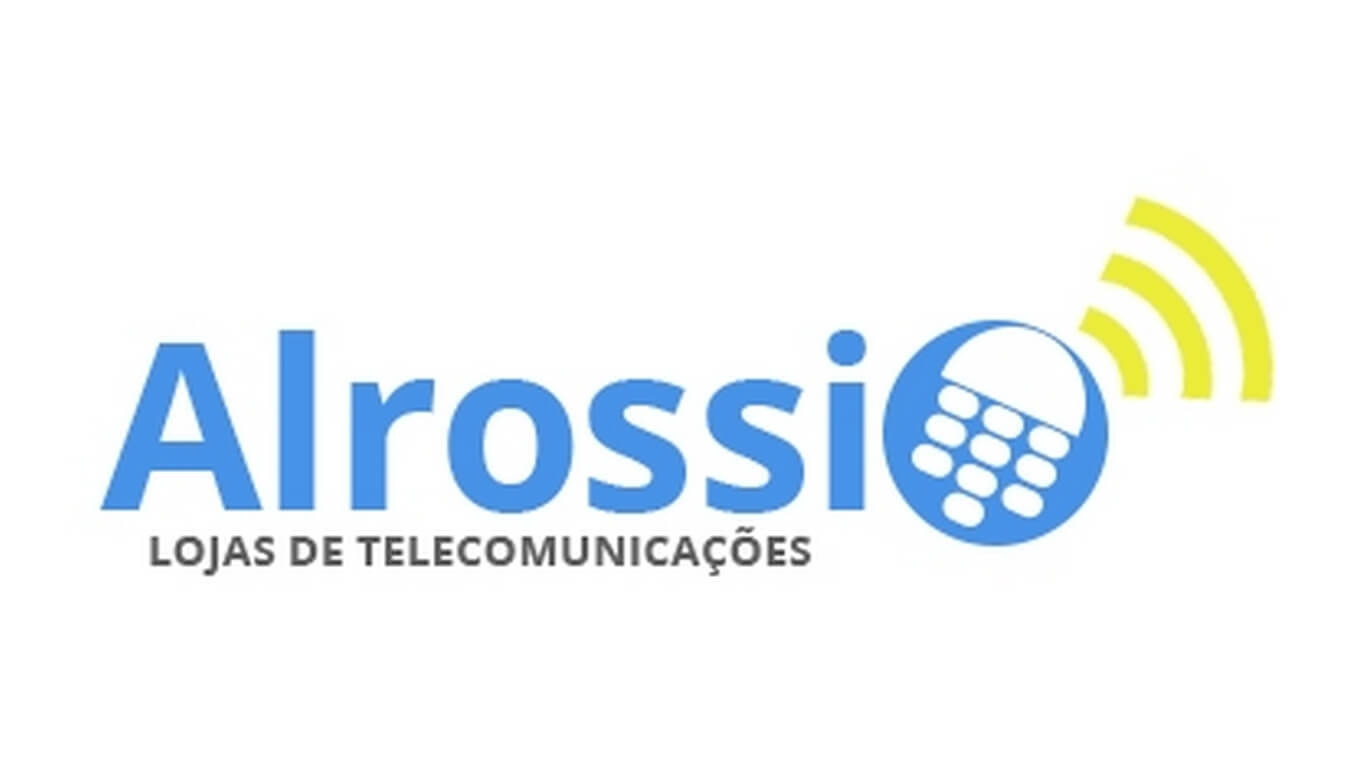 Alrossio Telecomunicações