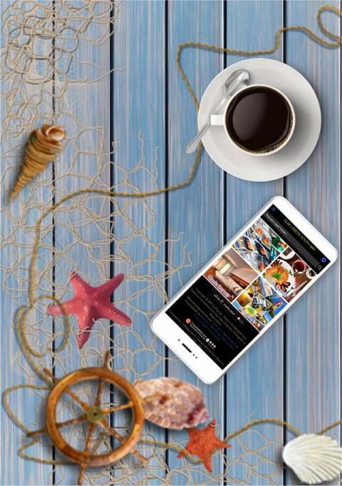 #Cant Skip Portugal: Lisbon South Bay